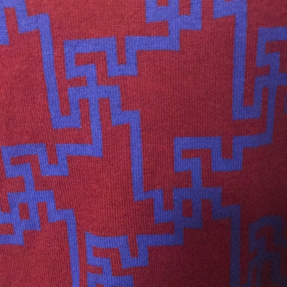 Merona Target Sweater, M - Picture 3 of 5